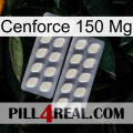 Cenforce 150Mg 07